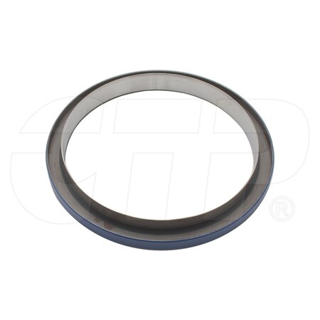 Aic Replacement Parts Seal Gp-Crankshaft Fits Caterpillar Models 1755290